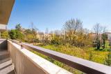 Appartamento, MODENA, 420.000 €, 170,00 mq