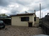 Casa, GENZANO DI ROMA, 168.000 €, 82,00 mq