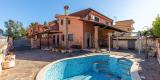 Casa, ARDEA, 195.000 €, 126,00 mq