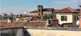 Appartamento, VERONA, 650.000 €, 122,00 mq