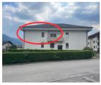 Appartamento, PEDAVENA, 149.000 €, 140,00 mq