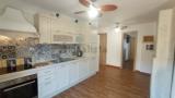Appartamento, LADISPOLI, 250.000 €, 100,00 mq