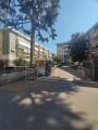 Appartamento, ROMA, Nuovo Salario, 459.000 €, 125,00 mq