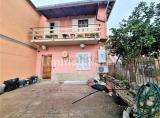 Appartamento, FONTE NUOVA, 129.000 €, 70,00 mq