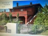 Appartamento, ARDEA, 65.000 €, 60,00 mq