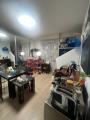 Appartamento, ROMA, Re di Roma, 260.000 €, 45,00 mq