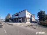 Appartamento, CAPRIATE SAN GERVASIO, 239.000 €, 97,00 mq