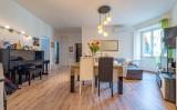 Appartamento, ROMA, 460.000 €, 95,00 mq
