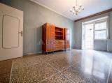 Appartamento, ROMA, Colli Portuensi, 345.000 €, 110,00 mq