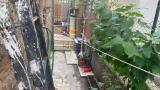 Appartamento, GUIDONIA MONTECELIO, 115.000 €, 77,00 mq