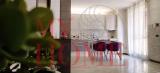 Appartamento, ZANICA, 190.000 €, 95,00 mq