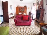 Appartamento, ROMA, 175.000 €, 130,00 mq