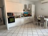 Appartamento, GUIDONIA MONTECELIO, 129.000 €, 73,00 mq
