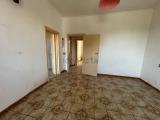 Appartamento, ROMA, Piana del Sole, 79.000 €, 48,00 mq