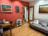 Appartamento, ROMA, 245.000 €, 80,00 mq
