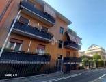 Appartamento, SETTIMO MILANESE, 225.000 €, 95,00 mq