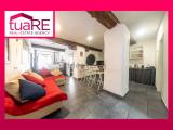 Appartamento, ROMA, Trastevere, 599.000 €, 150,00 mq