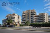 Appartamento, ROMA, Casal Boccone, 295.000 €, 45,00 mq