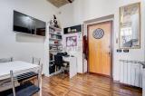 Appartamento, ROMA, Testaccio, 270.000 €, 35,00 mq