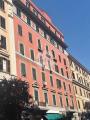 Appartamento, ROMA, 430.000 €, 70,00 mq