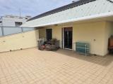 Appartamento, VASTO, 210.000 €, 100,00 mq