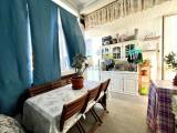 Appartamento, VIAREGGIO, 270.000 €, 110,00 mq