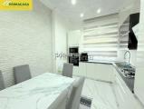 Appartamento, VERONA, Golosine, 157.000 €, 100,00 mq