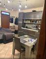 Appartamento, ALTOPASCIO, 120.000 €, 75,00 mq