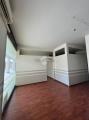 Superfici commerciali, VILLONGO, 145.000 €, 120,00 mq