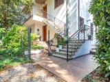 Appartamento, FERRARA, 185.000 €, 114,00 mq