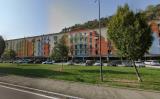 Superfici commerciali, TRESCORE BALNEARIO, 239.500 €, 479,00 mq