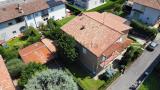 Casa, ROVATO, 169.000 €, 196,00 mq