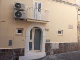 Appartamento, FORMIA, 200.000 €, 90,00 mq