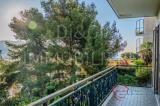 Appartamento, ANDORA, 169.000 €, 110,00 mq