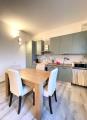 Appartamento, CASTELLEONE, 99.000 €, 73,00 mq