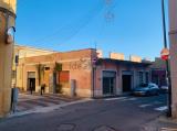 Appartamento, CAPOTERRA, 100.000 €, 90,00 mq