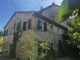 Casa, JESI, 218.000 €, 160,00 mq