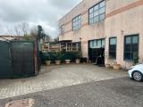 Superfici commerciali, VARESE, 220.000 €, 266,00 mq