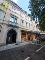 Appartamento, GORIZIA, 189.000 €, 91,00 mq