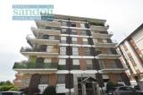 Appartamento, VERCELLI, 120.000 €, 110,00 mq