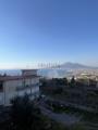 Appartamento, CASTELLAMMARE DI STABIA, 219.000 €, 115,00 mq