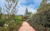 Casa, BOLOGNA, Colli, 590.000 €, 115,00 mq