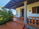 Casa, VILLONGO, 430.000 €, 362,00 mq
