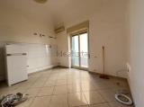 Appartamento, AGRIGENTO, 75.000 €, 65,00 mq