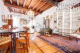 Appartamento, VERONA, 690.000 €, 180,00 mq