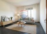 Appartamento, EMPOLI, 158.000 €, 88,00 mq
