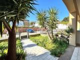 Appartamento, EMPOLI, 165.000 €, 48,00 mq