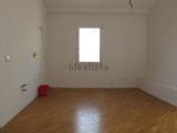 Appartamento, EMPOLI, 215.000 €, 75,00 mq