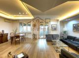 Appartamento, FIRENZE, 450.000 €, 140,00 mq