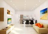 Appartamento, FIRENZE, 325.000 €, 65,00 mq